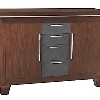 LEDA Lounge 47100 wenge &  slate veneer.jpg